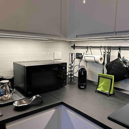 Miro Home Rzym Zewnętrze zdjęcie