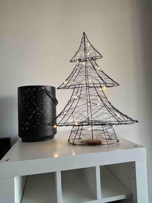 Miro Home Rzym Zewnętrze zdjęcie