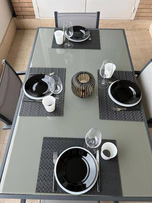 Miro Home Rzym Zewnętrze zdjęcie